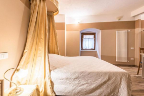 Agriturismo Al Gallo Nero Miele